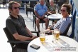 Thumbs/tn_IMG_6255.jpg