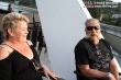 Thumbs/tn_IMG_6347.jpg