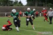 Thumbs/tn_IMG_6924.jpg