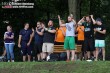 Thumbs/tn_IMG_6979.jpg