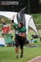 Thumbs/tn_IMG_6986.jpg