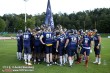 Thumbs/tn_IMG_7230.jpg