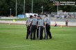 Thumbs/tn_IMG_7293.jpg