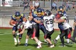 Thumbs/tn_IMG_7395.jpg