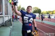 Thumbs/tn_IMG_8092.jpg