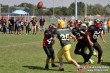 Thumbs/tn_IMG_8110.jpg