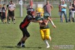 Thumbs/tn_IMG_8142.jpg
