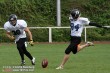 Thumbs/tn_IMG_9354.jpg