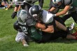 Thumbs/tn_IMG_9674.jpg