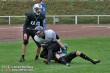 Thumbs/tn_IMG_9757.jpg