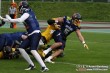 Thumbs/tn_IMG_0991.jpg