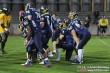 Thumbs/tn_IMG_1602.jpg