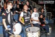 Thumbs/tn_IMG_1877.jpg