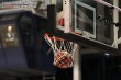 Thumbs/tn_IMG_1923.jpg