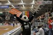 Thumbs/tn_IMG_2545.jpg