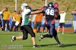 Thumbs/tn_IMG_3175.jpg