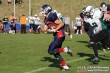 Thumbs/tn_IMG_3220.jpg