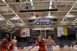 Thumbs/tn_IMG_3485.jpg