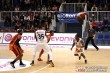 Thumbs/tn_IMG_3924.jpg