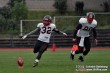 Thumbs/tn_IMG_4300.jpg