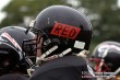 Thumbs/tn_IMG_4402.jpg