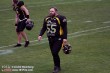 Thumbs/tn_IMG_4555.jpg