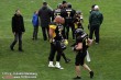 Thumbs/tn_IMG_4578.jpg