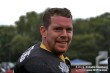 Thumbs/tn_IMG_4905.jpg