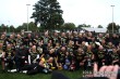 Thumbs/tn_IMG_4976.jpg