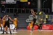 Thumbs/tn_IMG_5774.jpg
