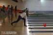Thumbs/tn_IMG_0511.jpg