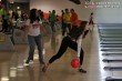 Thumbs/tn_IMG_0516.jpg