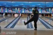 Thumbs/tn_IMG_0575.jpg