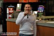 Thumbs/tn_IMG_0624.jpg