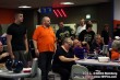 Thumbs/tn_IMG_0972.jpg