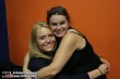 Thumbs/tn_IMG_1004.jpg