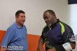 Thumbs/tn_IMG_1009.jpg