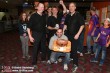 Thumbs/tn_IMG_1045.jpg