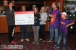 Thumbs/tn_IMG_1054.jpg