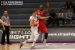 Thumbs/tn_IMG_1473.jpg