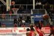 Thumbs/tn_IMG_1499.jpg