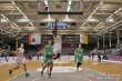 Thumbs/tn_IMG_1677.jpg