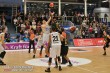 Thumbs/tn_IMG_3995.jpg