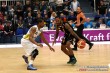 Thumbs/tn_IMG_3998.jpg