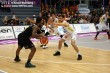 Thumbs/tn_IMG_4006.jpg