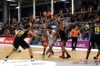 Thumbs/tn_IMG_4051.jpg