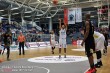 Thumbs/tn_IMG_4057.jpg
