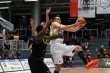 Thumbs/tn_IMG_4059.jpg