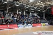 Thumbs/tn_IMG_4061.jpg