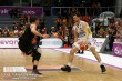 Thumbs/tn_IMG_4069.jpg